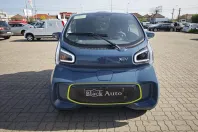 XEV YOYO din 2026 cu 13 km - oferta XEV243664 - foto 2