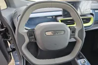 XEV YOYO din 2026 cu 13 km - oferta XEV243664 - foto 12