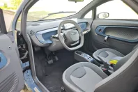 XEV YOYO din 2026 cu 13 km - oferta XEV243664 - foto 15
