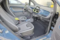 XEV YOYO din 2026 cu 13 km - oferta XEV243664 - foto 17