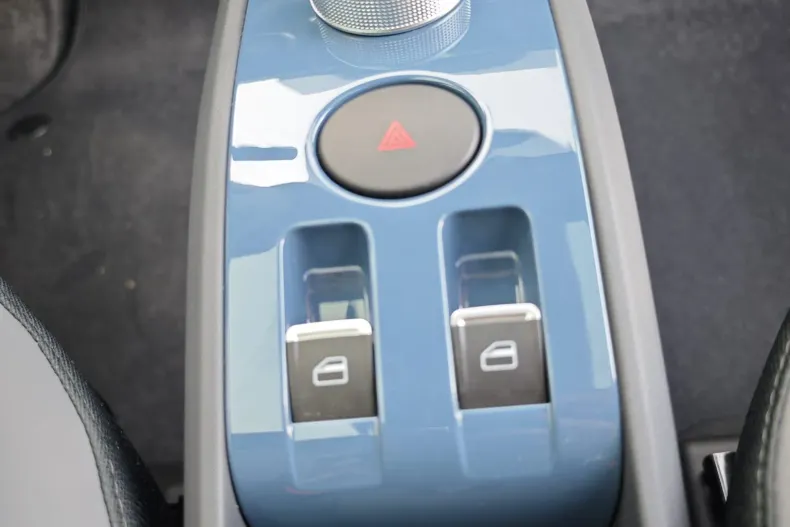 XEV YOYO din 2026 cu 13 km - oferta XEV243664 - foto 20