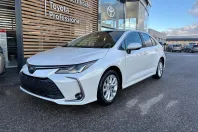 Toyota Corolla din 2026 cu 4 km - oferta TOY243665 - foto 1