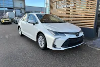 Toyota Corolla din 2026 cu 4 km - oferta TOY243665 - foto 2