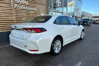 Toyota Corolla din 2026 cu 4 km - oferta TOY243665 - foto 3