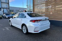 Toyota Corolla din 2026 cu 4 km - oferta TOY243665 - foto 4