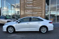 Toyota Corolla din 2026 cu 4 km - oferta TOY243665 - foto 5