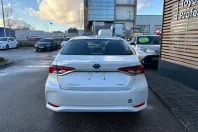 Toyota Corolla din 2026 cu 4 km - oferta TOY243665 - foto 6
