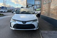 Toyota Corolla din 2026 cu 4 km - oferta TOY243665 - foto 7