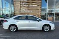 Toyota Corolla din 2026 cu 4 km - oferta TOY243665 - foto 8