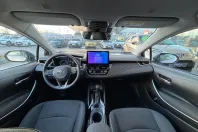 Toyota Corolla din 2026 cu 4 km - oferta TOY243665 - foto 11