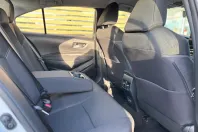 Toyota Corolla din 2026 cu 4 km - oferta TOY243665 - foto 13