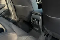 Toyota Corolla din 2026 cu 4 km - oferta TOY243665 - foto 14