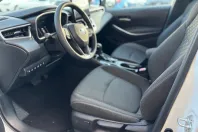 Toyota Corolla din 2026 cu 4 km - oferta TOY243665 - foto 15