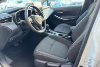Toyota Corolla din 2026 cu 4 km - oferta TOY243665 - foto 16
