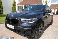 BMW X5 (Seria X) din 2023 cu 74.000 km - oferta BMW243666 - foto 1
