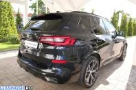 BMW X5 (Seria X) din 2023 cu 74.000 km - oferta BMW243666 - foto 2