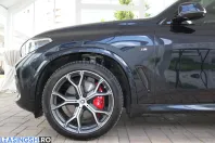 BMW X5 (Seria X) din 2023 cu 74.000 km - oferta BMW243666 - foto 3