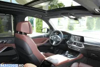 BMW X5 (Seria X) din 2023 cu 74.000 km - oferta BMW243666 - foto 6