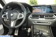 BMW X5 (Seria X) din 2023 cu 74.000 km - oferta BMW243666 - foto 7