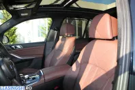 BMW X5 (Seria X) din 2023 cu 74.000 km - oferta BMW243666 - foto 11
