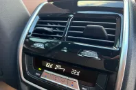 BMW X5 (Seria X) din 2023 cu 74.000 km - oferta BMW243666 - foto 15