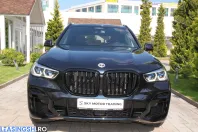 BMW X5 (Seria X) din 2023 cu 74.000 km - oferta BMW243666 - foto 17