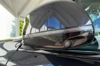 BMW X5 (Seria X) din 2023 cu 74.000 km - oferta BMW243666 - foto 22