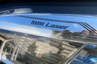 BMW X5 (Seria X) din 2023 cu 74.000 km - oferta BMW243666 - foto 24