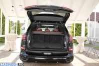BMW X5 (Seria X) din 2023 cu 74.000 km - oferta BMW243666 - foto 27