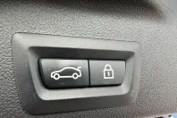 BMW X5 (Seria X) din 2023 cu 74.000 km - oferta BMW243666 - foto 28
