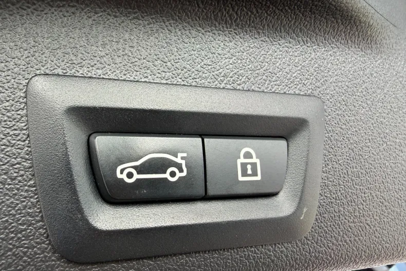BMW X5 (Seria X) din 2023 cu 74.000 km - oferta BMW243666 - foto 28