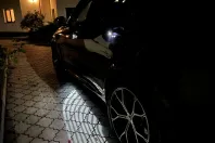 BMW X5 (Seria X) din 2023 cu 74.000 km - oferta BMW243666 - foto 29