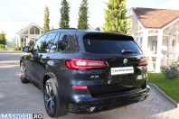 BMW X5 (Seria X) din 2023 cu 74.000 km - oferta BMW243666 - foto 36