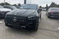 Mercedes-Benz GLE 53 AMG (Clasa GLE) din 2025 cu 12.900 km - oferta MER243667 - foto 2