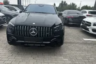 Mercedes-Benz GLE 53 AMG (Clasa GLE) din 2025 cu 12.900 km - oferta MER243667 - foto 3