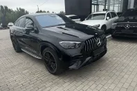 Mercedes-Benz GLE 53 AMG (Clasa GLE) din 2025 cu 12.900 km - oferta MER243667 - foto 10