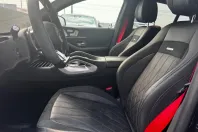 Mercedes-Benz GLE 53 AMG (Clasa GLE) din 2025 cu 12.900 km - oferta MER243667 - foto 13