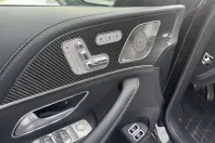 Mercedes-Benz GLE 53 AMG (Clasa GLE) din 2025 cu 12.900 km - oferta MER243667 - foto 17