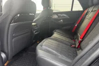 Mercedes-Benz GLE 53 AMG (Clasa GLE) din 2025 cu 12.900 km - oferta MER243667 - foto 19