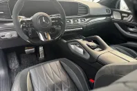 Mercedes-Benz GLE 53 AMG (Clasa GLE) din 2025 cu 12.900 km - oferta MER243667 - foto 24