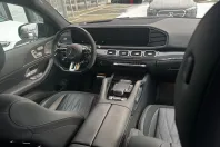 Mercedes-Benz GLE 53 AMG (Clasa GLE) din 2025 cu 12.900 km - oferta MER243667 - foto 27