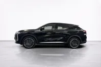 Omoda 9 din 2026 cu 27 km - oferta OMO243668 - foto 2
