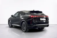 Omoda 9 din 2026 cu 27 km - oferta OMO243668 - foto 3