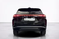 Omoda 9 din 2026 cu 27 km - oferta OMO243668 - foto 4