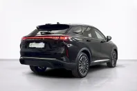 Omoda 9 din 2026 cu 27 km - oferta OMO243668 - foto 5