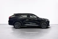 Omoda 9 din 2026 cu 27 km - oferta OMO243668 - foto 6