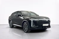 Omoda 9 din 2026 cu 27 km - oferta OMO243668 - foto 7