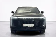 Omoda 9 din 2026 cu 27 km - oferta OMO243668 - foto 8