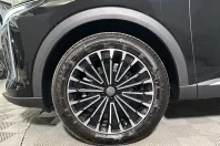 Omoda 9 din 2026 cu 27 km - oferta OMO243668 - foto 13