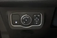 Omoda 9 din 2026 cu 27 km - oferta OMO243668 - foto 15